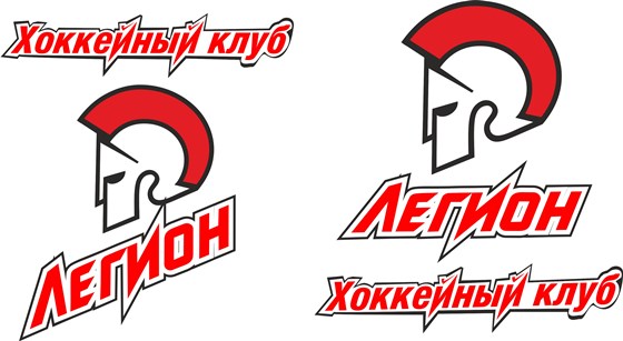 Логотипы: Логотипы