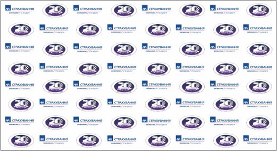 банера: борды